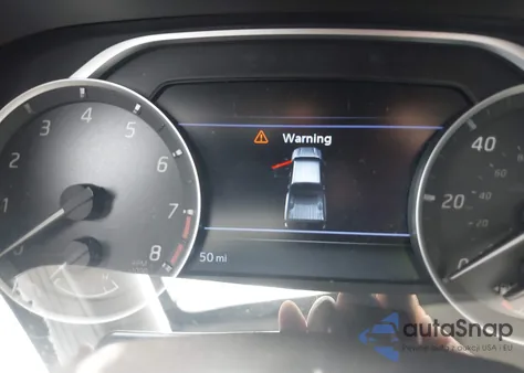 2025 Nissan Frontier Sv 4X2 z USA, uszkodzony, nr VIN 1N6ED1EJ9SN607017